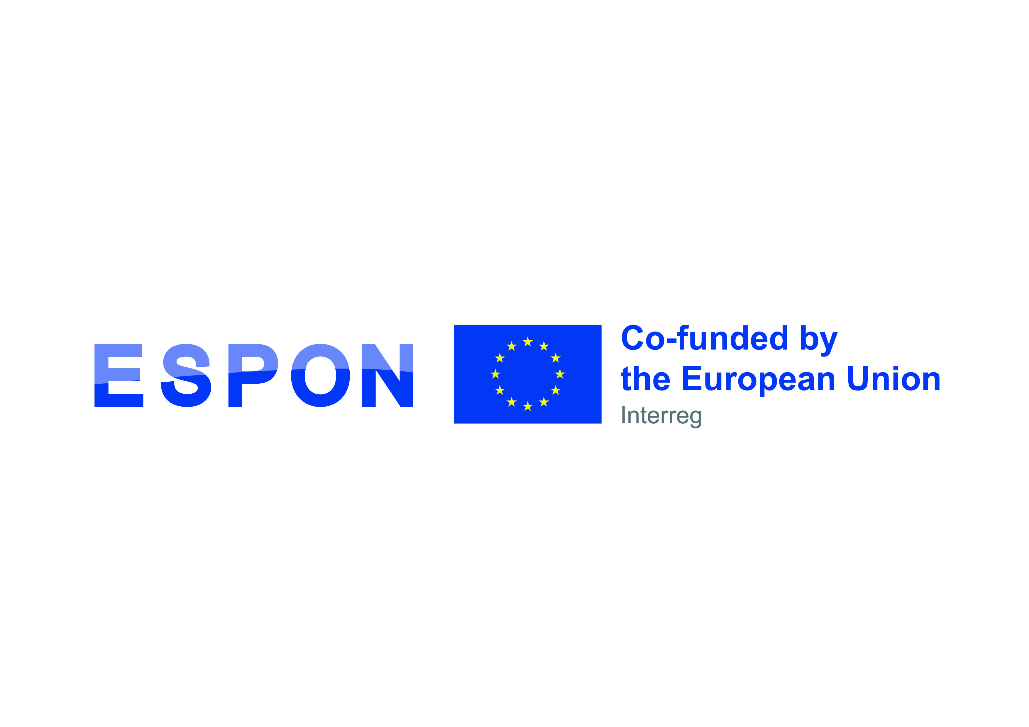 ESPON